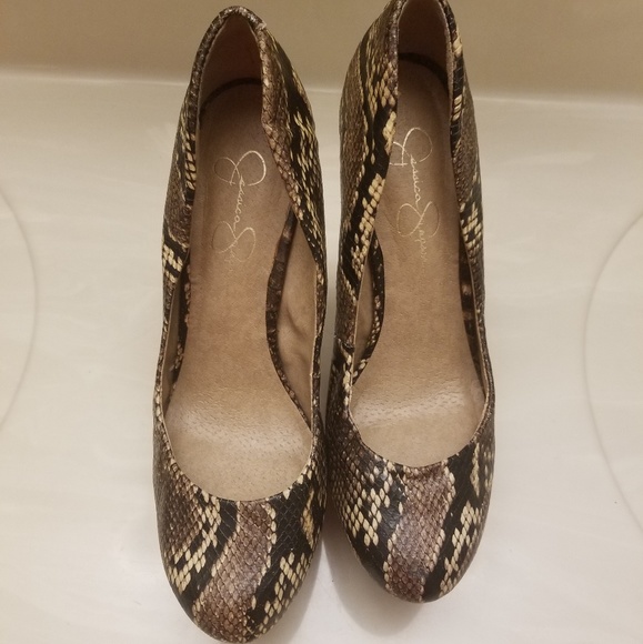 💥SOLD 10.26.18 SOLD OUT - Picture 2 of 8